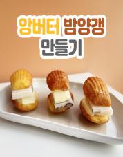 thum_240412.jpg