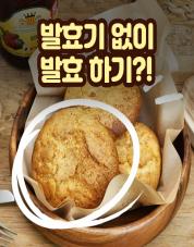 thum_fudilog_04.jpg
