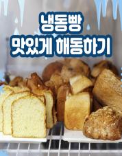 thum_fudilog_06.jpg