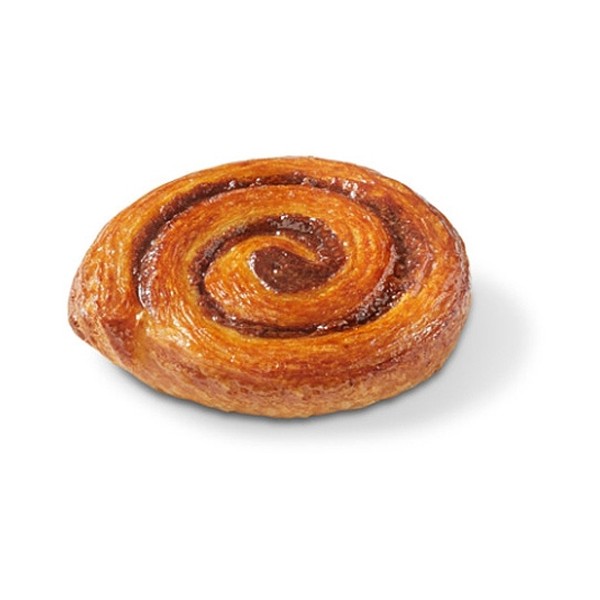 울트라 시나몬스월 100gX60개 울트라 시나몬스월 100gX60개