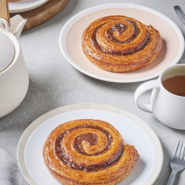 울트라 시나몬스월 100gX60개 울트라 시나몬스월 100gX60개