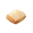 조식용 까레루스띠끄 40gX80개