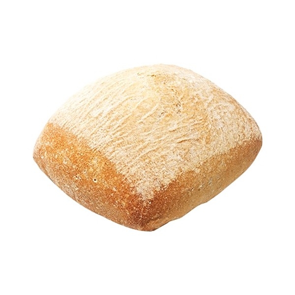 조식용 까레루스띠끄 40gX80개