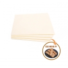 파이 사각시트(대) 4.5mm 550gX20장
