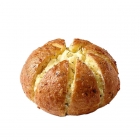 크림치즈 마늘빵 8쪽 175gX18개