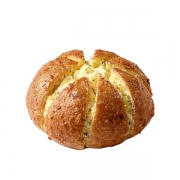 크림치즈 마늘빵 8쪽 175gX18개