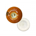 단팥빵(생지) 95gX30개