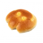[샘플] 슈크림빵