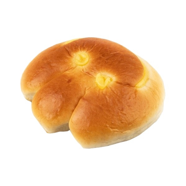 [샘플] 슈크림빵