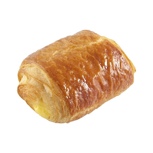 [샘플] 뺑라크림