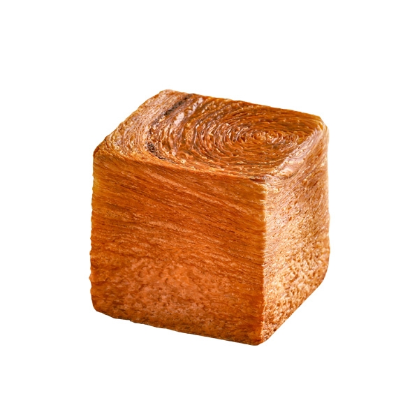 [OEM]갈릭버터 데니쉬 150g
