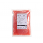 [시즌상품] HPP 베트남산 수박주스 1kg
