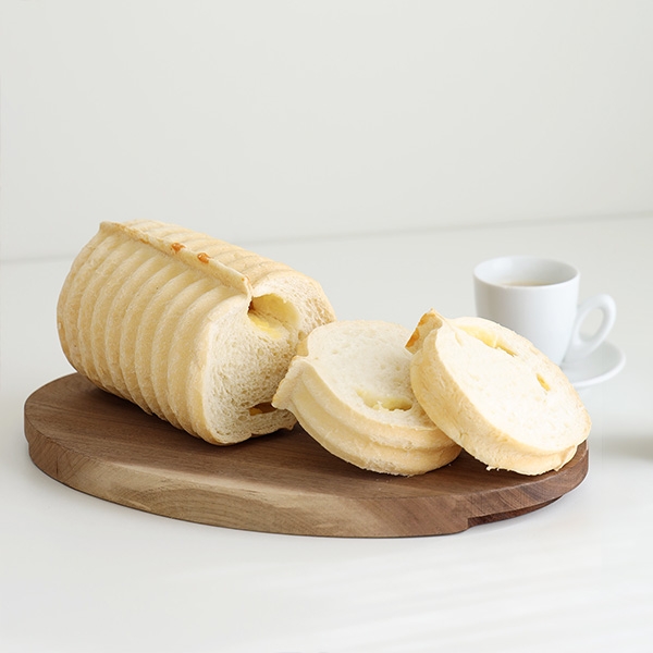 [OEM]뜯어먹는 롤치즈식빵 220g