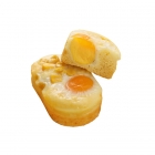 콘치즈 계란빵 80gX10개