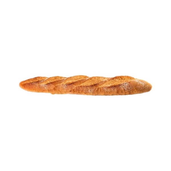 [샘플]바게뜨 도우