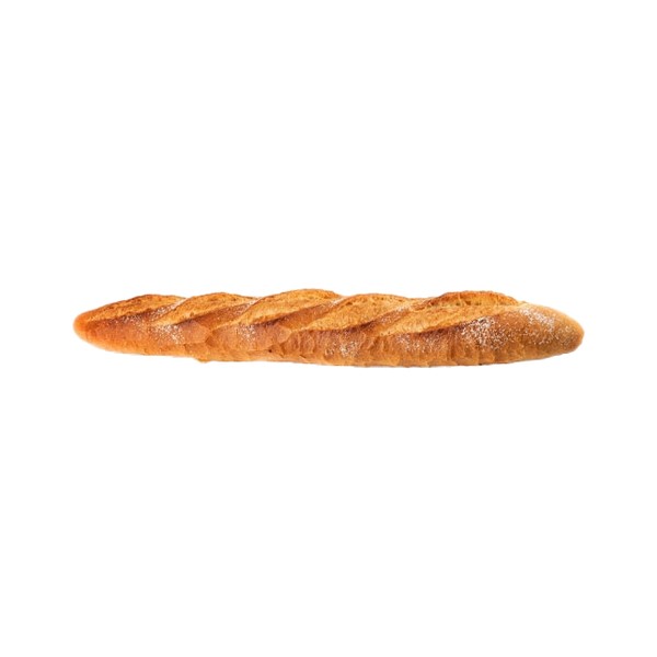 [샘플]바게뜨 도우