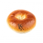 [샘플] 단팥빵