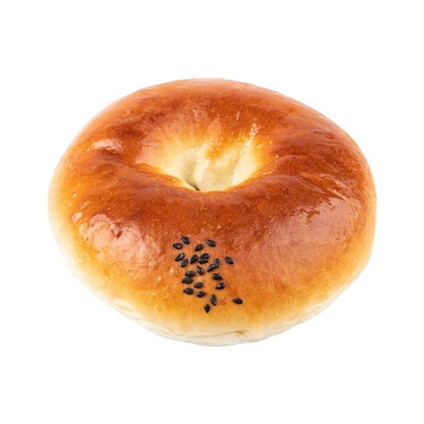 [샘플] 단팥빵