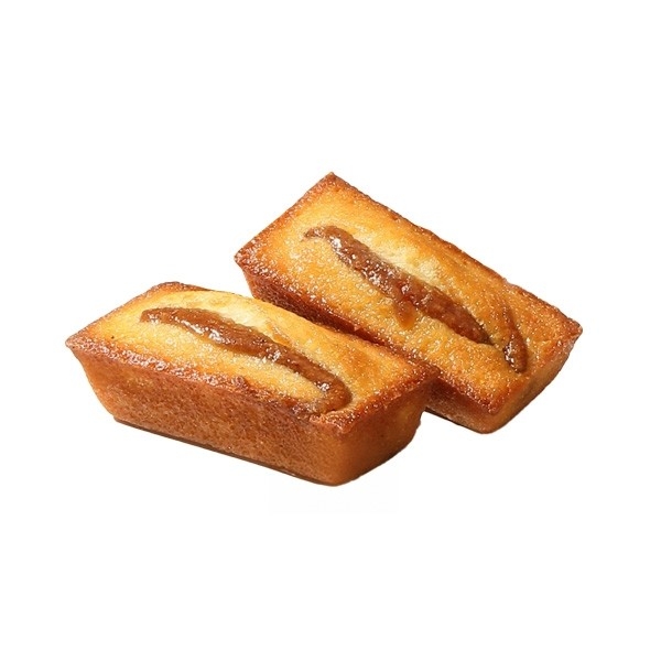 마롱휘낭시에 35gX30개