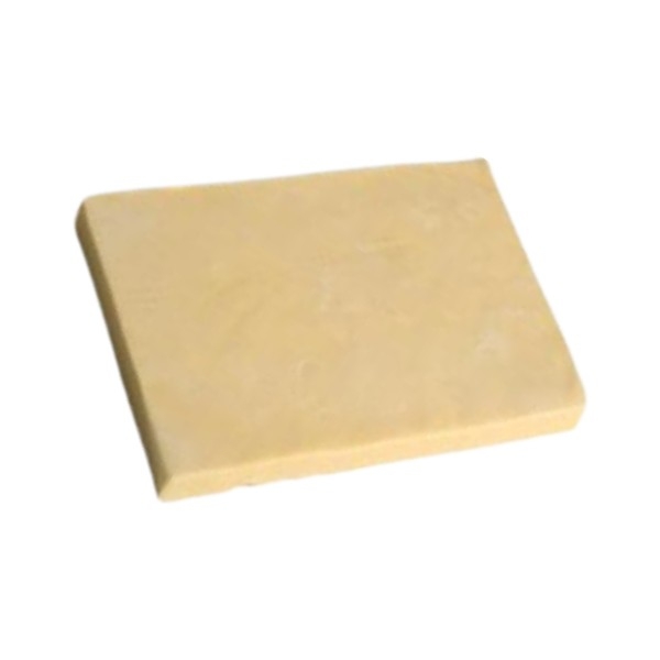 뉴질랜드버터 퍼프페이스트리 블록 144겹 2500gX6장
