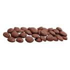 벌크형 초코칩쿠키 1kg (개당 7g,약100개)