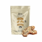 블랙올리브 치아바타칩 55gX20개