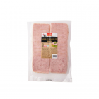스모크 슬라이스햄 1kg