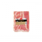 베이컨 1kg