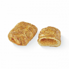 고트치즈 토마토 델리스 100gX60개