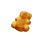 곰돌이 마들렌 35gX15개