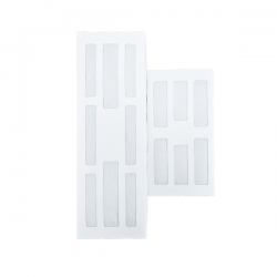 습도조절제 (D-Sorb)