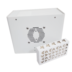 D-항균방충제 플러스 / 대용량