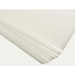 글라신 페이퍼 (Glassine Paper)