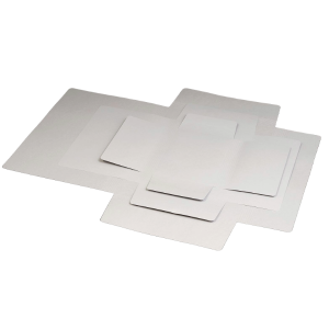 중성 확장형 폴더