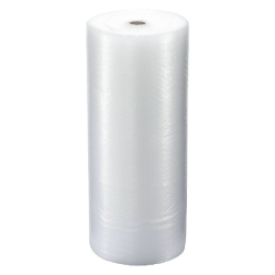 에어캡 (뽁뽁이)