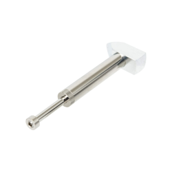 핀피터 / 핀 / 실크핀