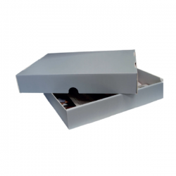 분리형 중성보관 상자