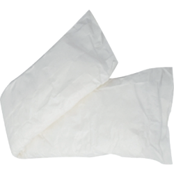 한지 목화솜포 900*200mm