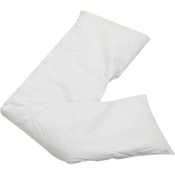 타이벡 솜포 900*200mm