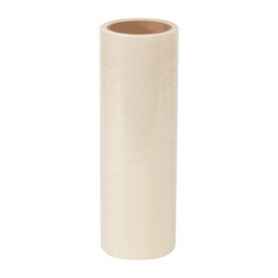 유리파손 피해차단 필름