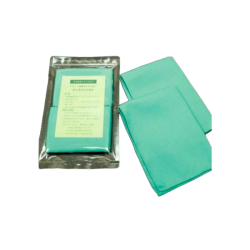 건식/습식 클리너