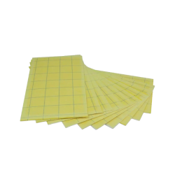 일반 모니터링 트랩(끈끈이 트랩)