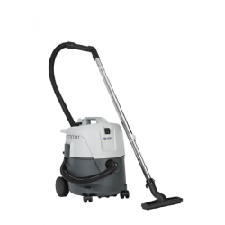 건/습식 청소기