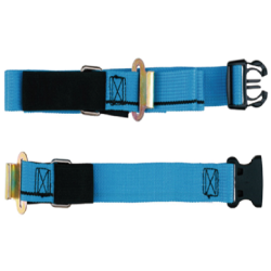 낙하방지 선반가드