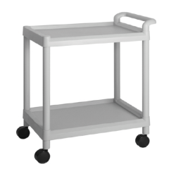 다용도 운반카트