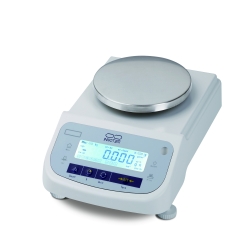 실험실 정밀/분석 저울