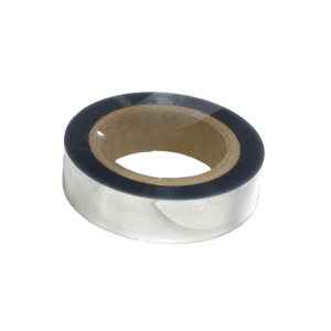 투명 폴리에스테르 스트립