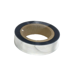 투명 폴리에스테르 스트립