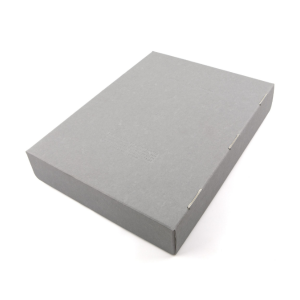 일체형 중성보관 상자