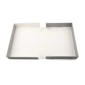 일체형 중성보관 상자